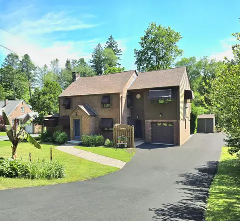 518 Lincoln St, New Britain, CT 06052