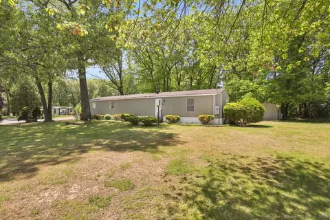 54 Sills Ave, Prospect, CT 06712