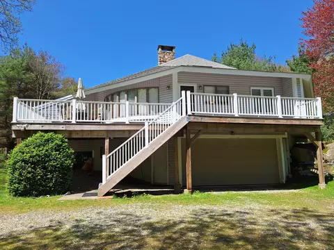 3688 Hebron Ave, Glastonbury, CT 06033