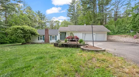 55 Buff Cap Rd, Tolland, CT 06084