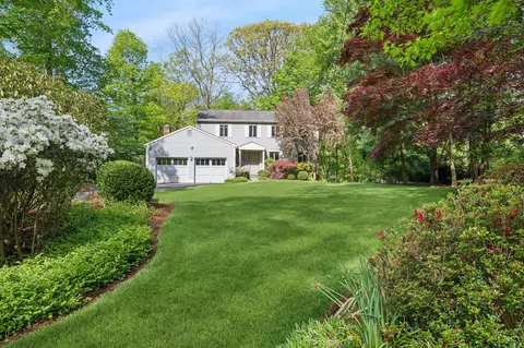 80 East Ln, Stamford, CT 06905