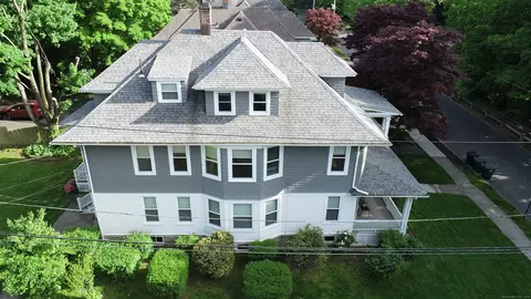 22-24 Harborside Dr, Milford, CT 06460