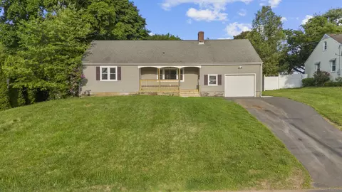 20 3rd St, New Britain, CT 06051
