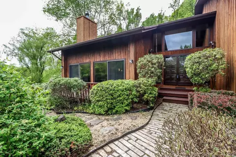 79 Route 39 N, Sherman, CT 06784