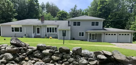 26 Stoddard Rd, Bantam, CT 06750