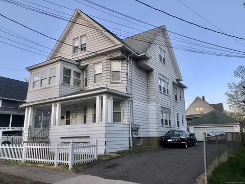 178 Summerfield Ave, Bridgeport, CT 06610