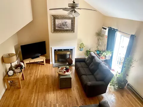 8 Rose Ln #36-14, Danbury, CT 06811