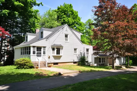 90 Tunxis Ave, Bloomfield, CT 06002