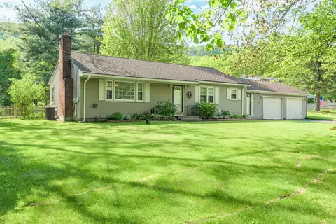 1748 Mount Vernon Rd, Southington, CT 06489