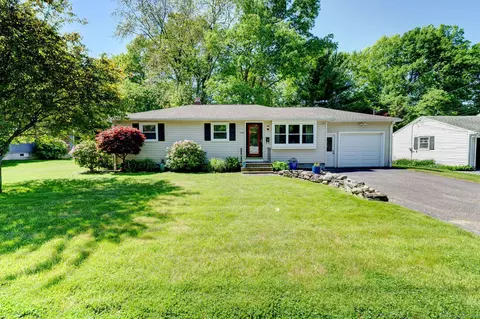 128 Carroll Dr, Torrington, CT 06790