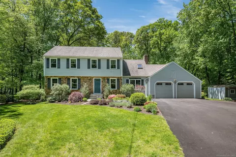 179 Wildwood Ave, Madison, CT 06443