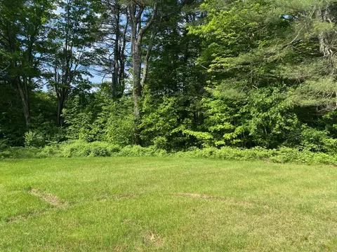 19 Gilbronson Rd, Union, CT 06076