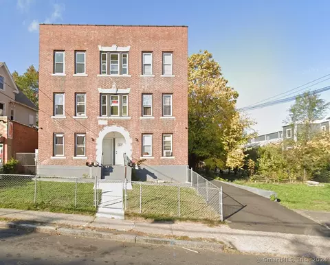 202 Mather St, Hartford, CT 06112