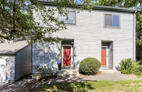 697 S Main St #697, Cheshire, CT 06410