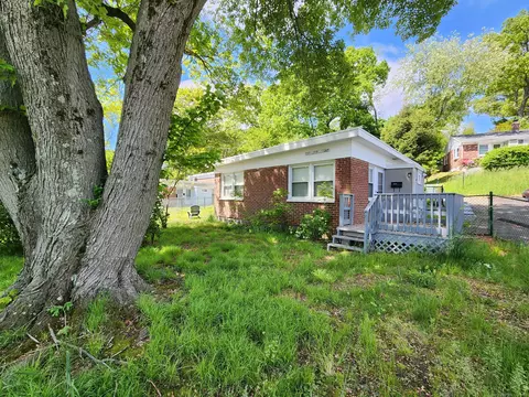 1117 Success Ave, Stratford, CT 06614