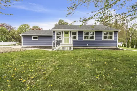 20 Ash Rd, Naugatuck, CT 06770