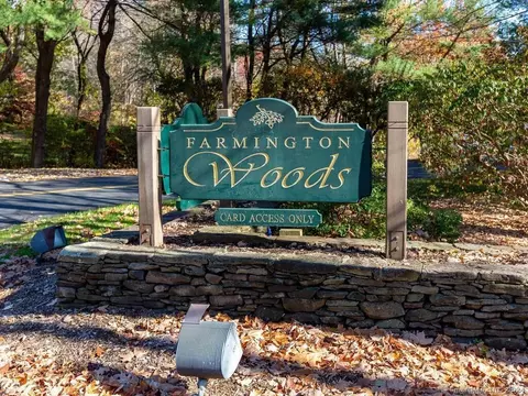 9 Great Meadow Ln #9, Avon, CT 06001