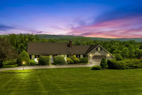 200 Housatonic River Rd, Salisbury, CT 06068