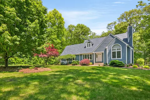 165 Charles Ln, Hebron, CT 06248