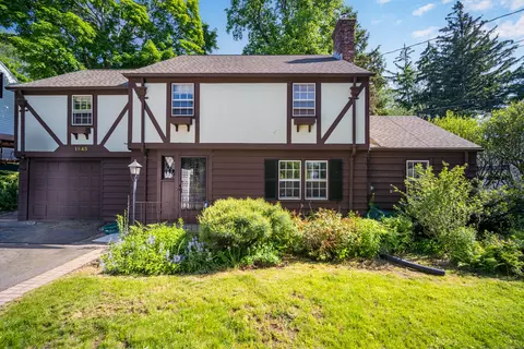 1845 Asylum Ave, West Hartford, CT 06117