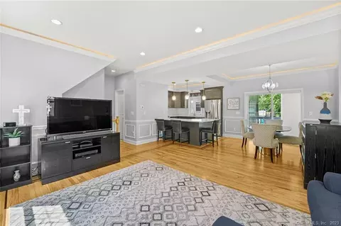 36 Ferris Ave #B4, Norwalk, CT 06854