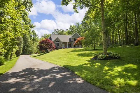 120 Cream Pot Rd, Durham, CT 06422