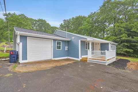21 Highland Rd, Plymouth, CT 06786