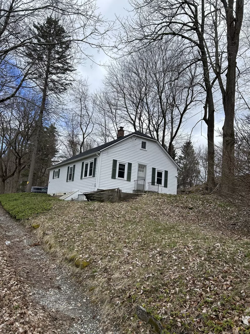 44 Gay St, Sharon, CT 06069 5 Photos Movoto