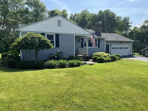 216 Highfield Dr, Torrington, CT 06790