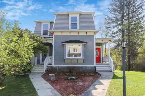 220 Walnut St, Winchester, CT 06098 photo 1