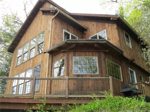 74 Cove Rd #17, Haddam, CT 06438