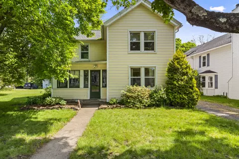 71 New Britain Ave, Farmington, CT 06085