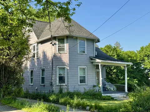 36 Prospect St, Watertown, CT 06795