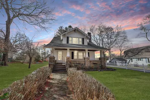 206 East St, Wolcott, CT 06716
