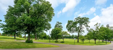 45 Park Pl #201, New Britain, CT 06052