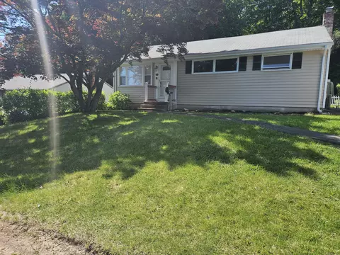 50 Odonnell Rd, New Britain, CT 06053