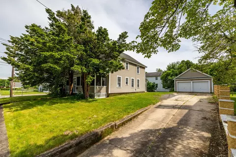 366 Pleasant St, Windham, CT 06226