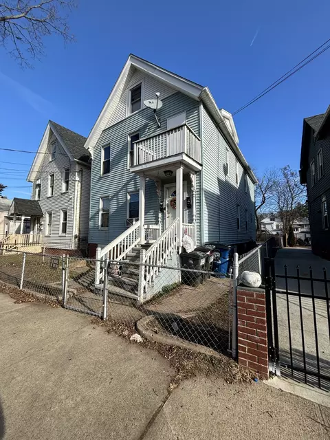 113 Morris St, New Haven, CT 06519