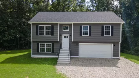 47 School House Rd, Lisbon, CT 06351
