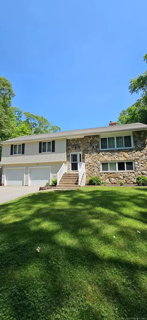 10 Swamp Road Ext, Coventry, CT 06238
