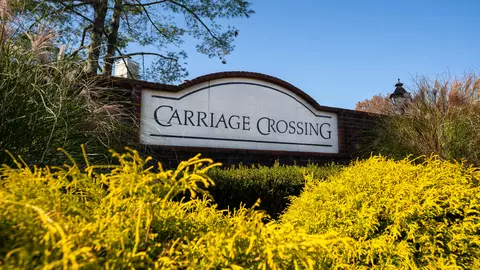 21 Carriage Crossing Ln #21, Middletown, CT 06457