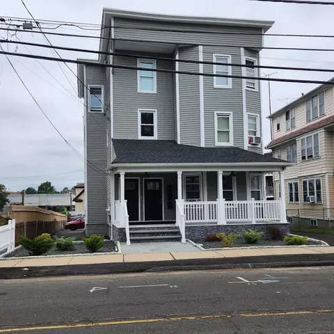 419 Bruce Ave, Stratford, CT 06615