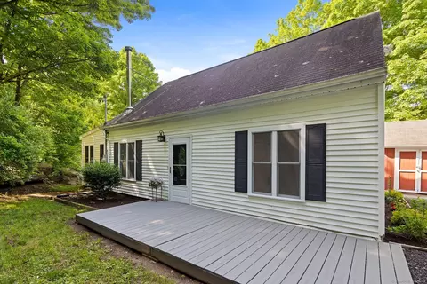 783 Babcock Hill Rd, Coventry, CT 06238