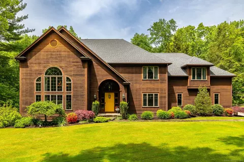 20 Coventry Ln, Harwinton, CT 06791