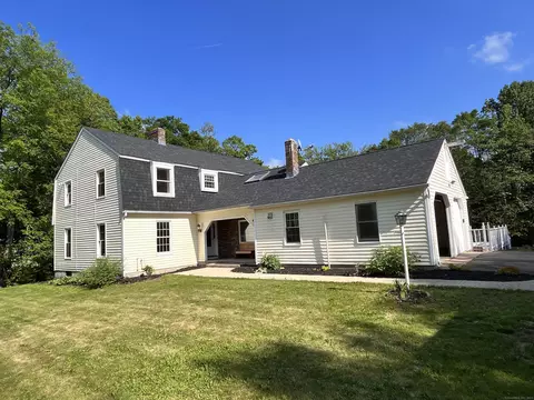 1859 Middletown Ave, Northford, CT 06472