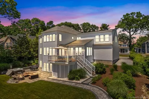 27 Shore Ln, Westbrook, CT 06498