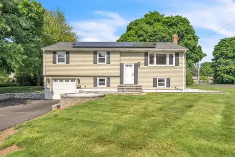 6 Allston Rd, Newington, CT 06111