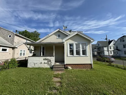 85 William St, West Haven, CT 06516