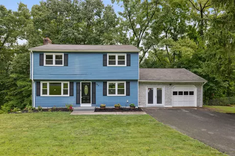 123 Holley Rd, Bristol, CT 06010