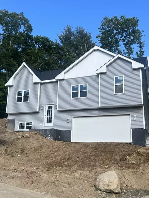 22 Cardinal Dr, Killingly, CT 06241
